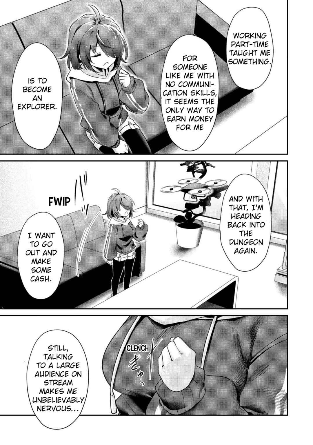 Chapter 7 - Page 12