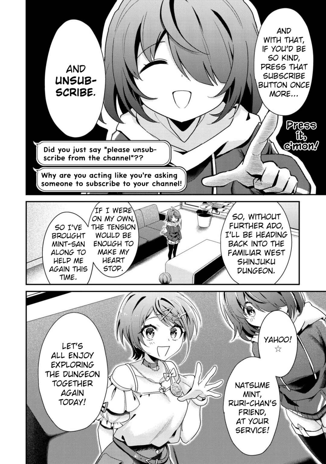 Chapter 7 - Page 13