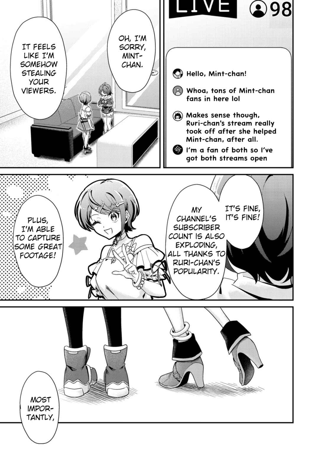 Chapter 7 - Page 14