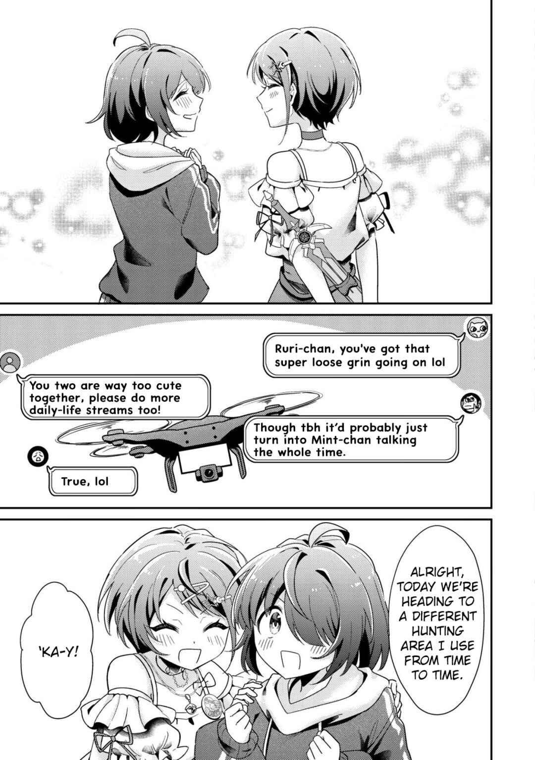 Chapter 7 - Page 16