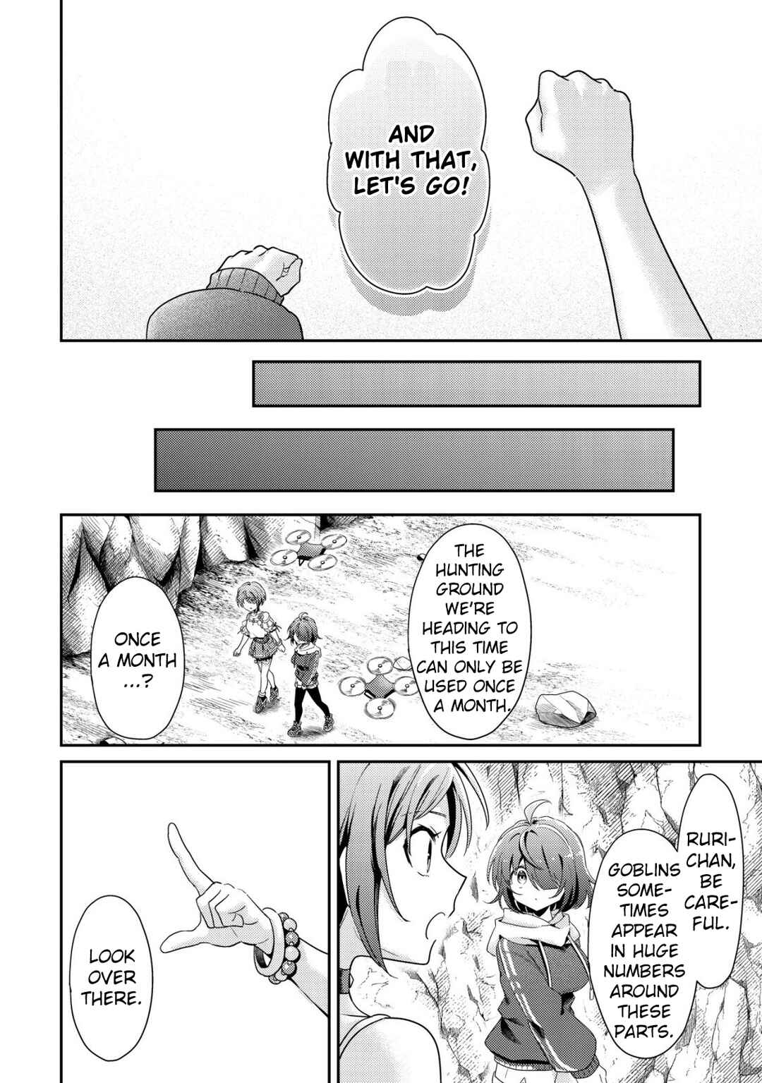 Chapter 7 - Page 17