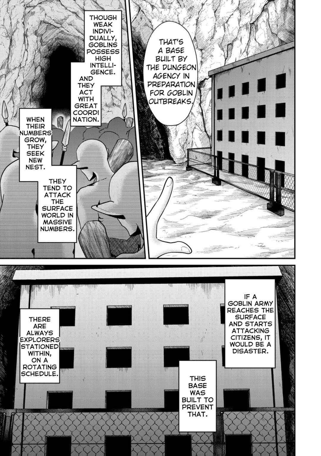 Chapter 7 - Page 18