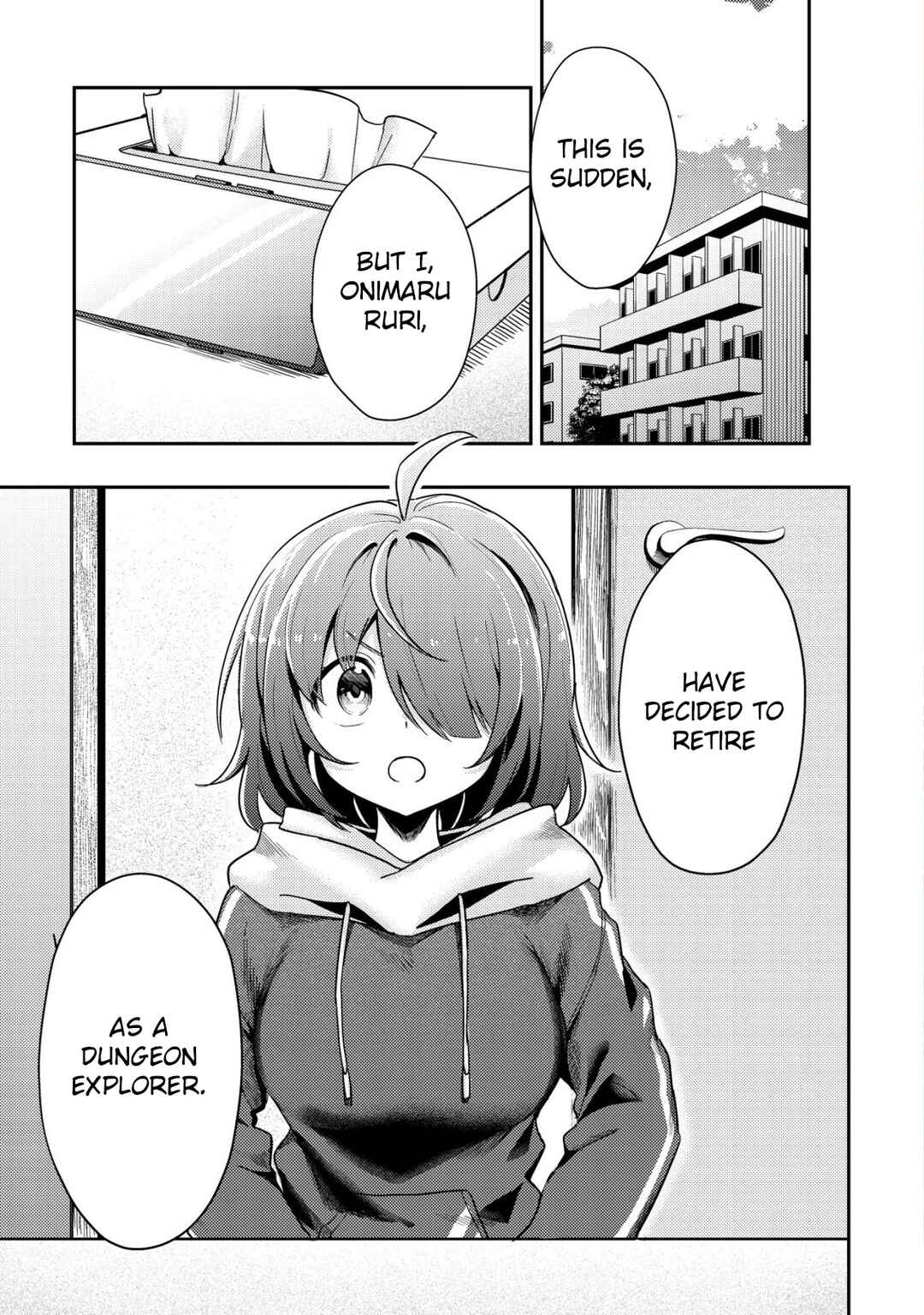 Chapter 7 - Page 2