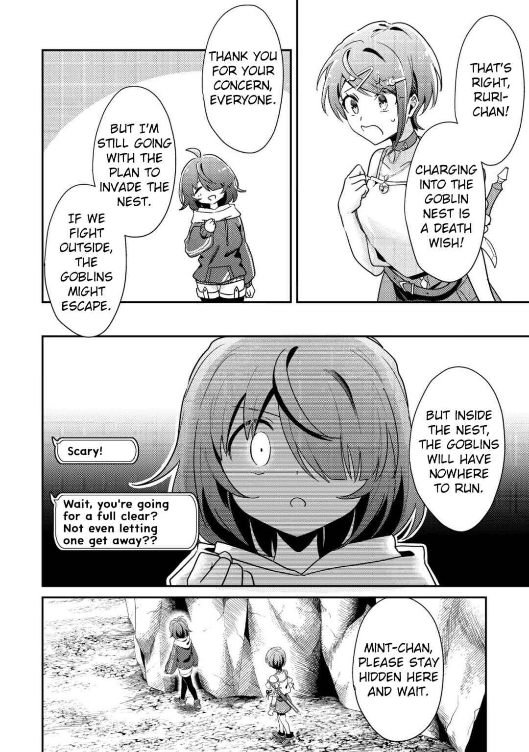 Chapter 7 - Page 23