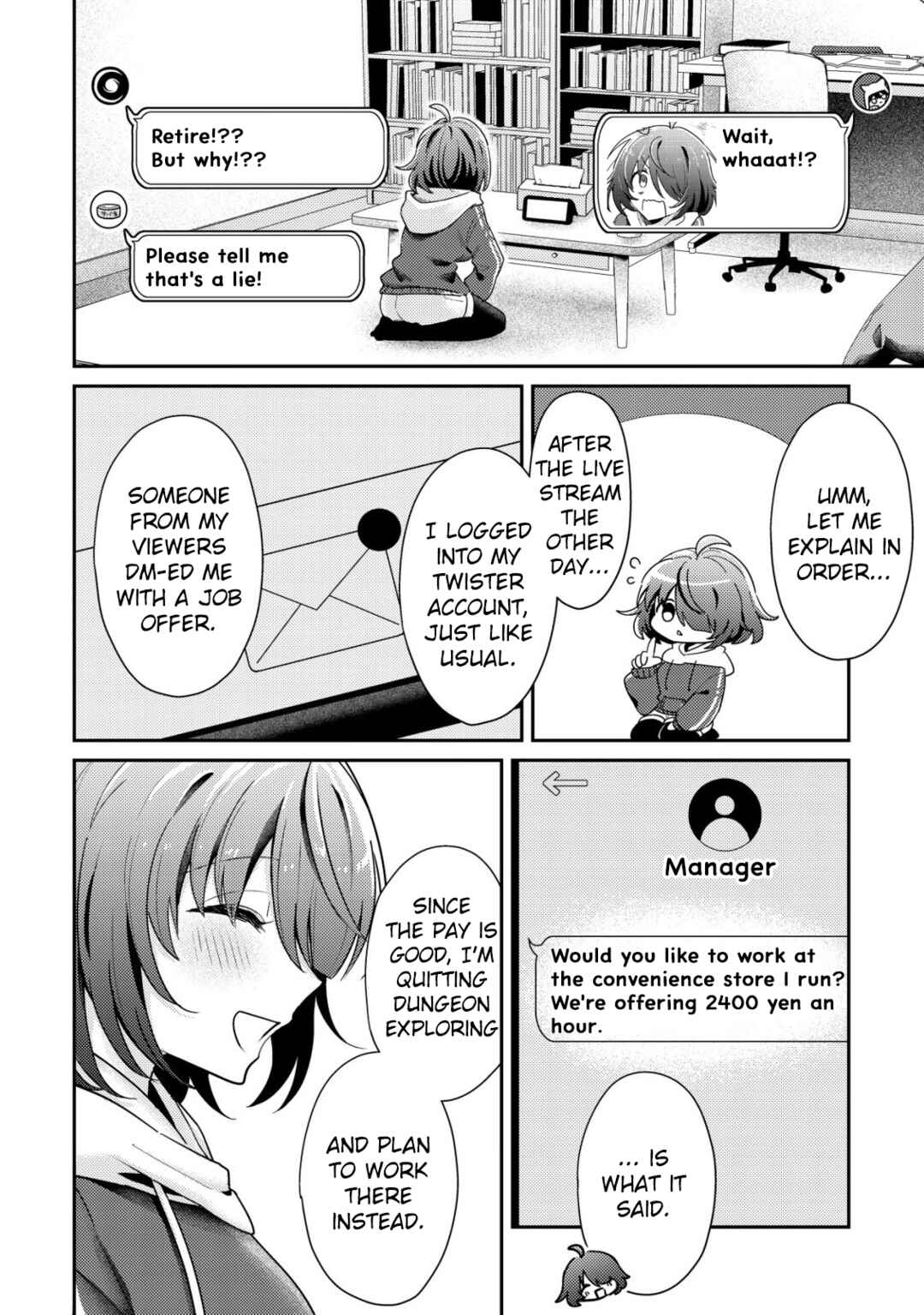 Chapter 7 - Page 5