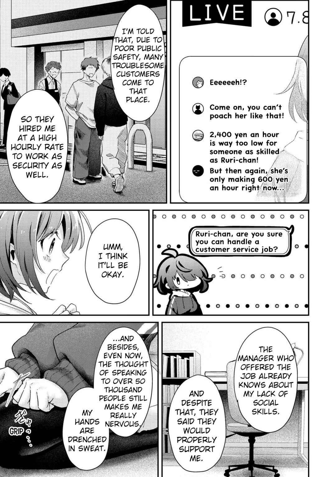Chapter 7 - Page 6