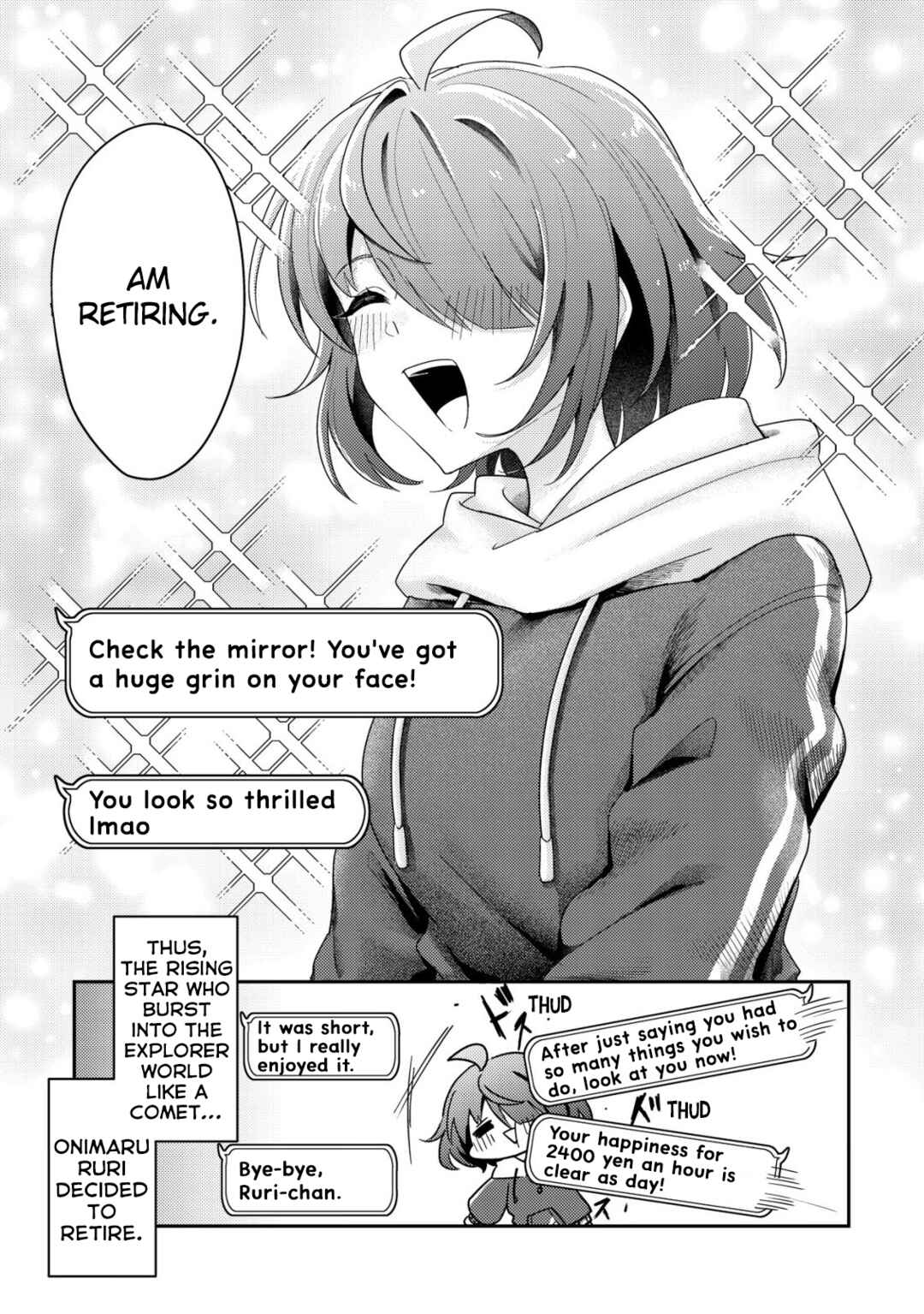 Chapter 7 - Page 8