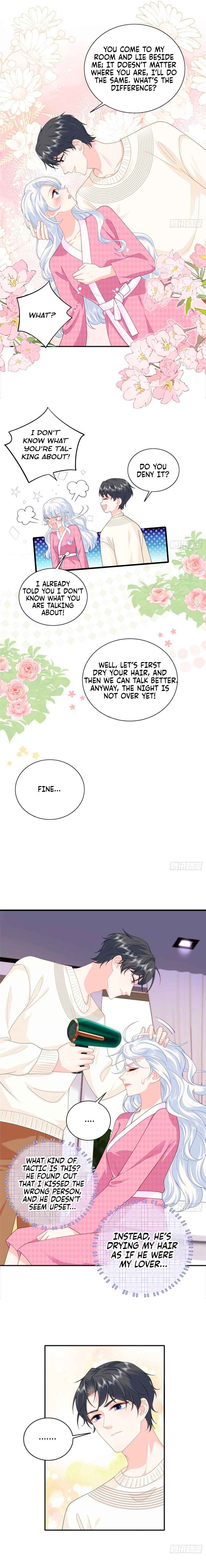 Chapter 24 - Page 3