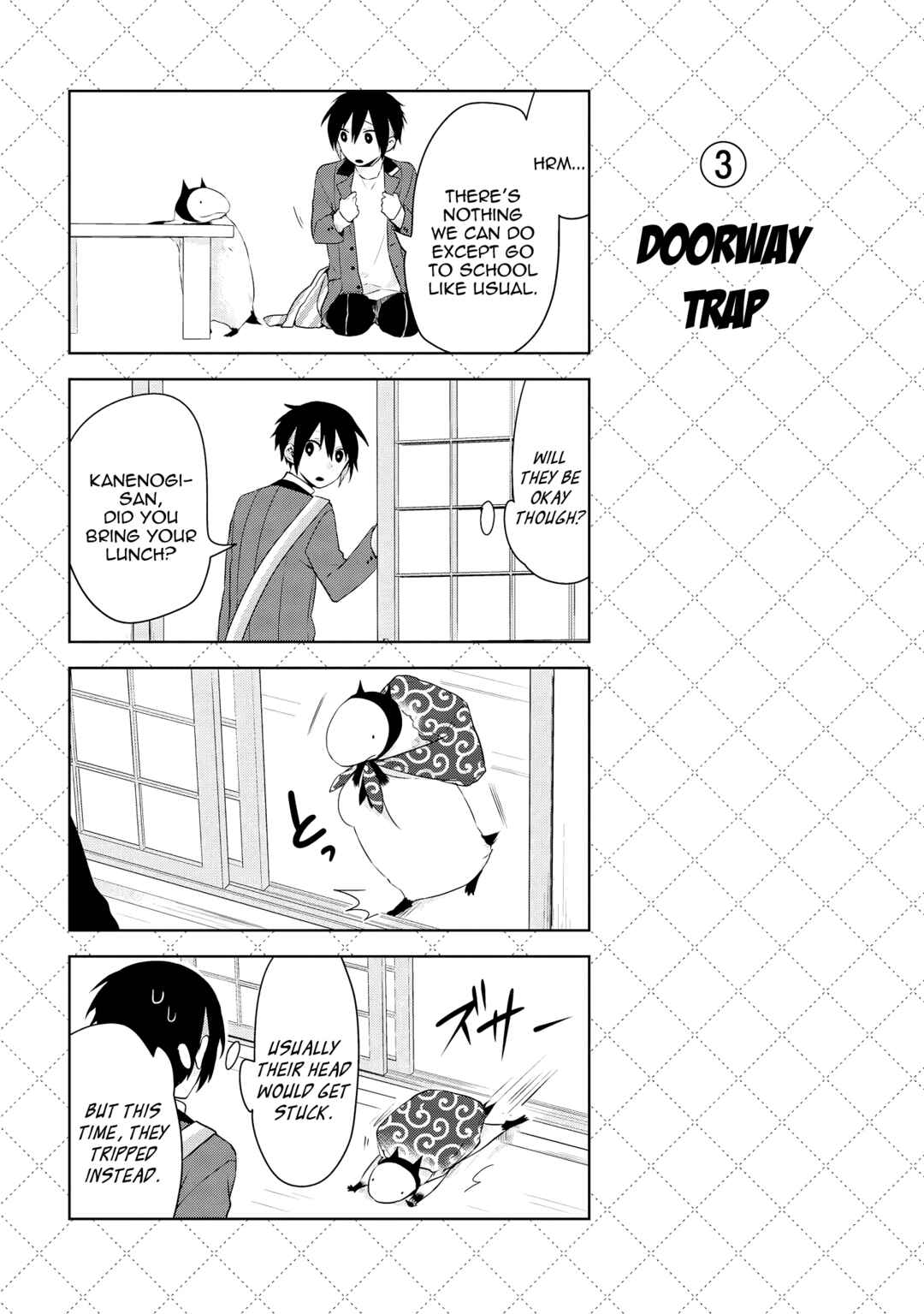 Chapter 43 - Page 16