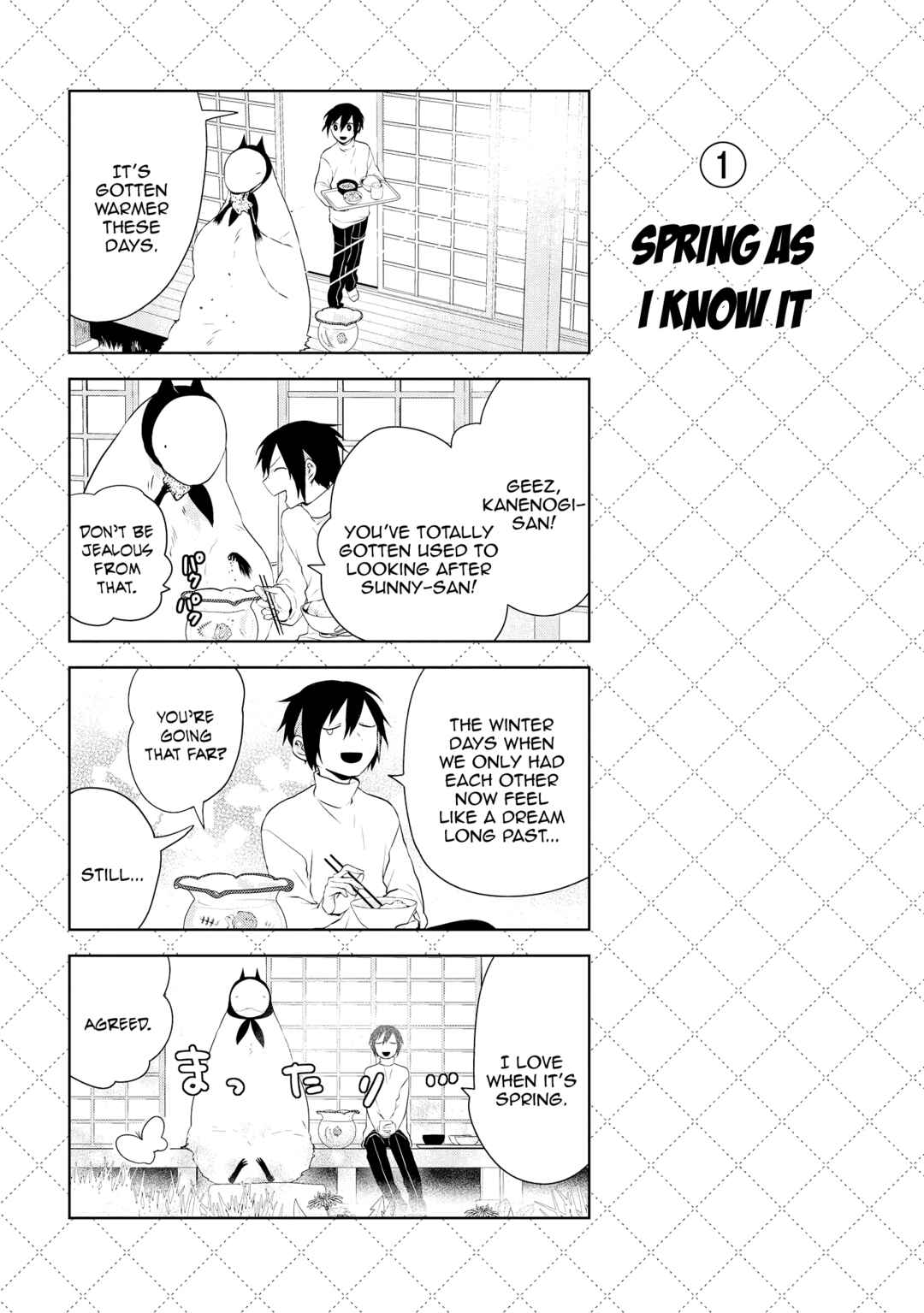 Chapter 43 - Page 2