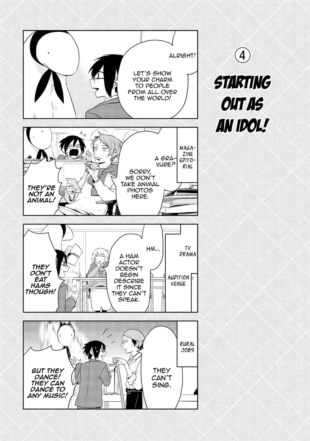 Chapter 43 - Page 26