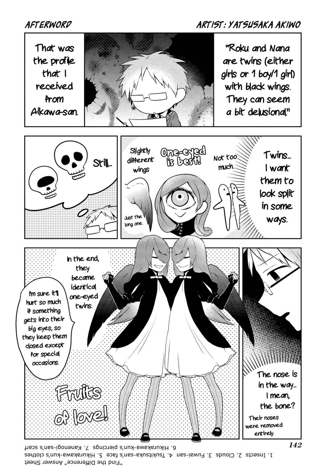 Chapter 43 - Page 34
