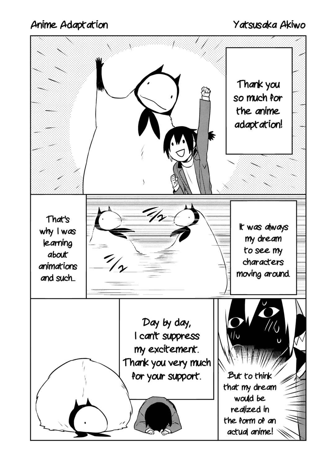 Chapter 43 - Page 36