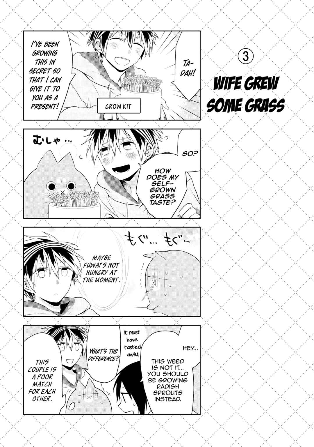 Chapter 43 - Page 4