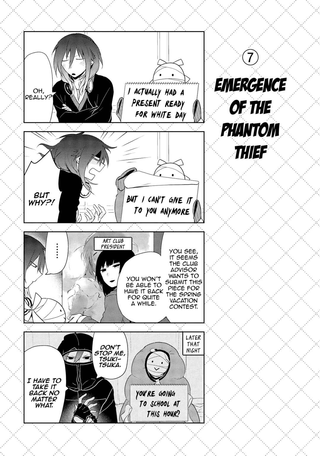 Chapter 43 - Page 8