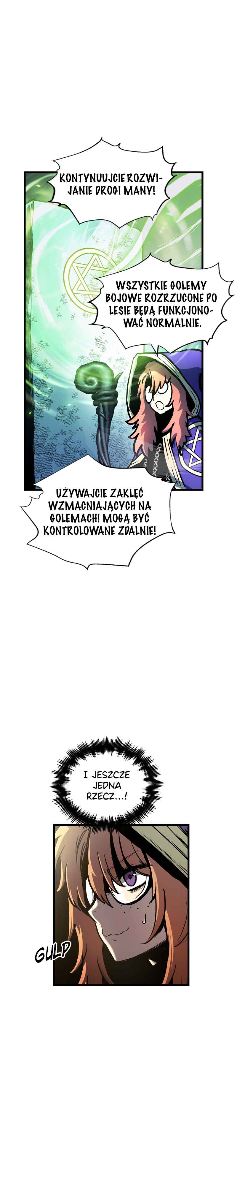 Chapter 61 - Page 11