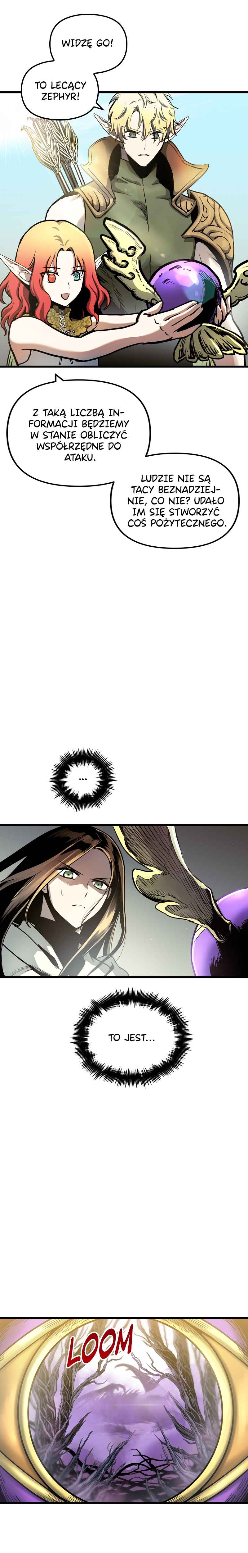 Chapter 61 - Page 13