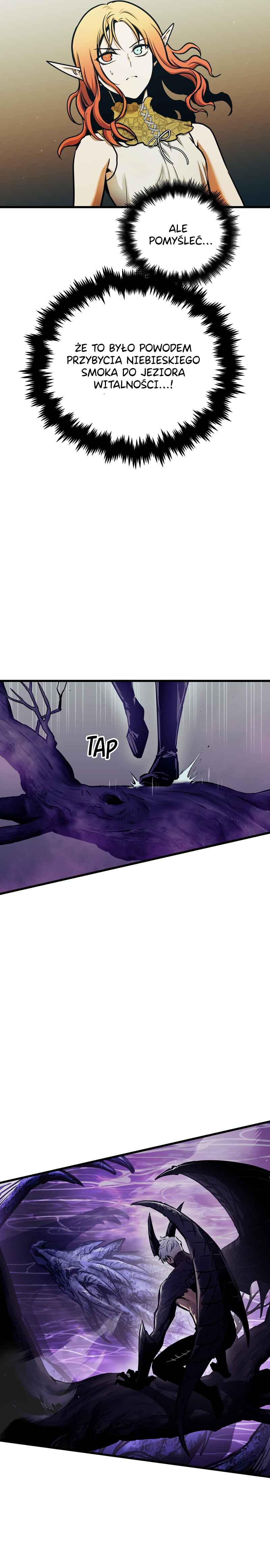 Chapter 61 - Page 17