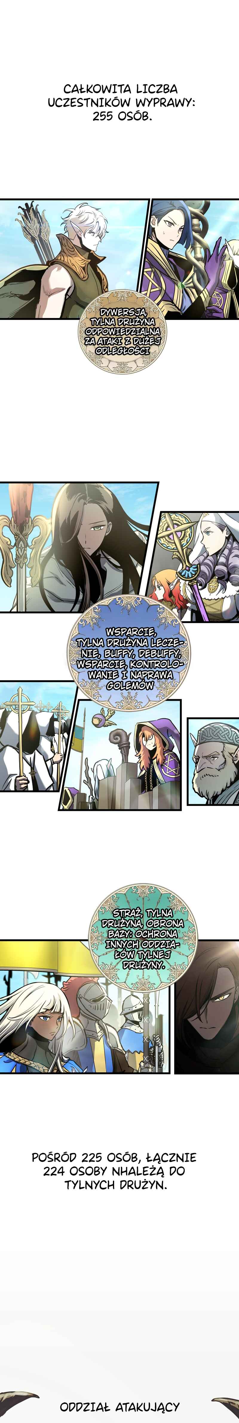 Chapter 61 - Page 2