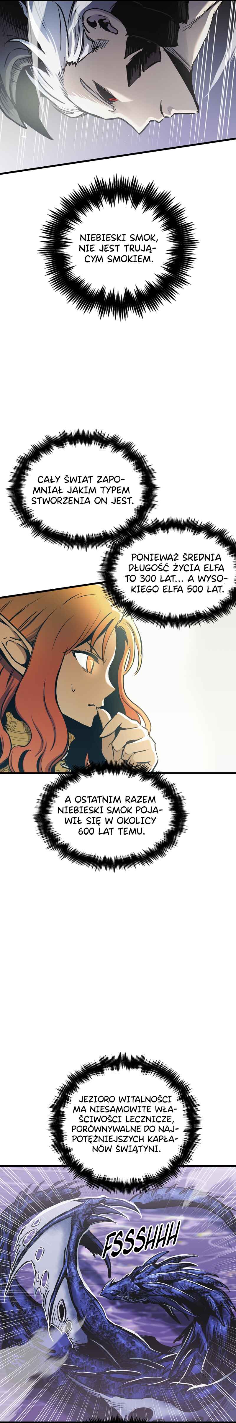 Chapter 61 - Page 20