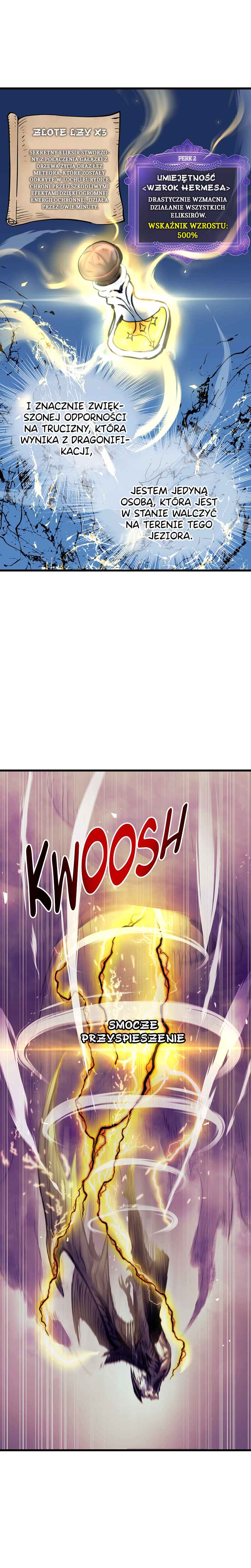 Chapter 61 - Page 5