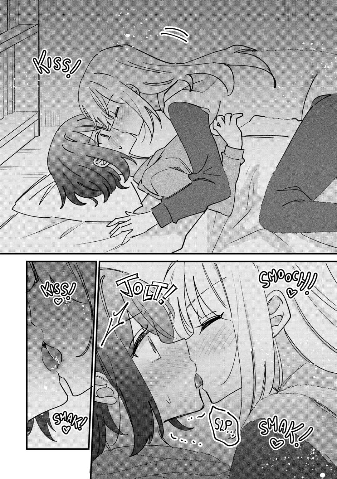 Chapter 10 - Page 2