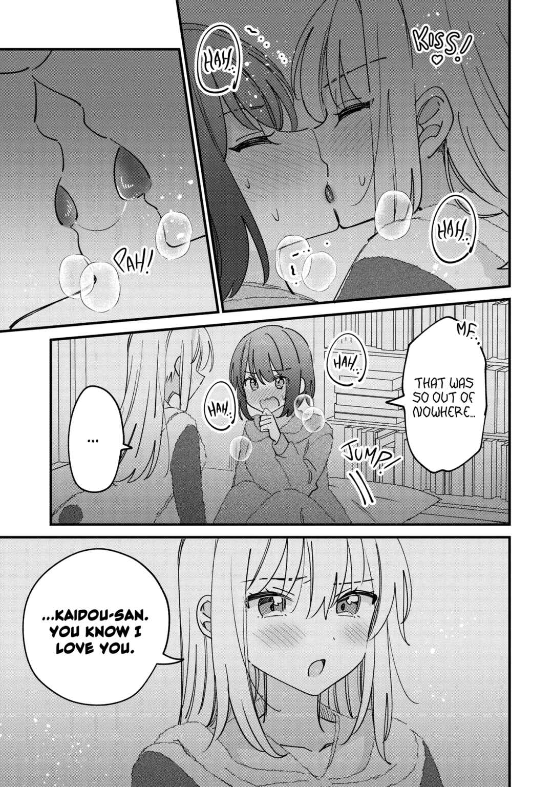 Chapter 10 - Page 3