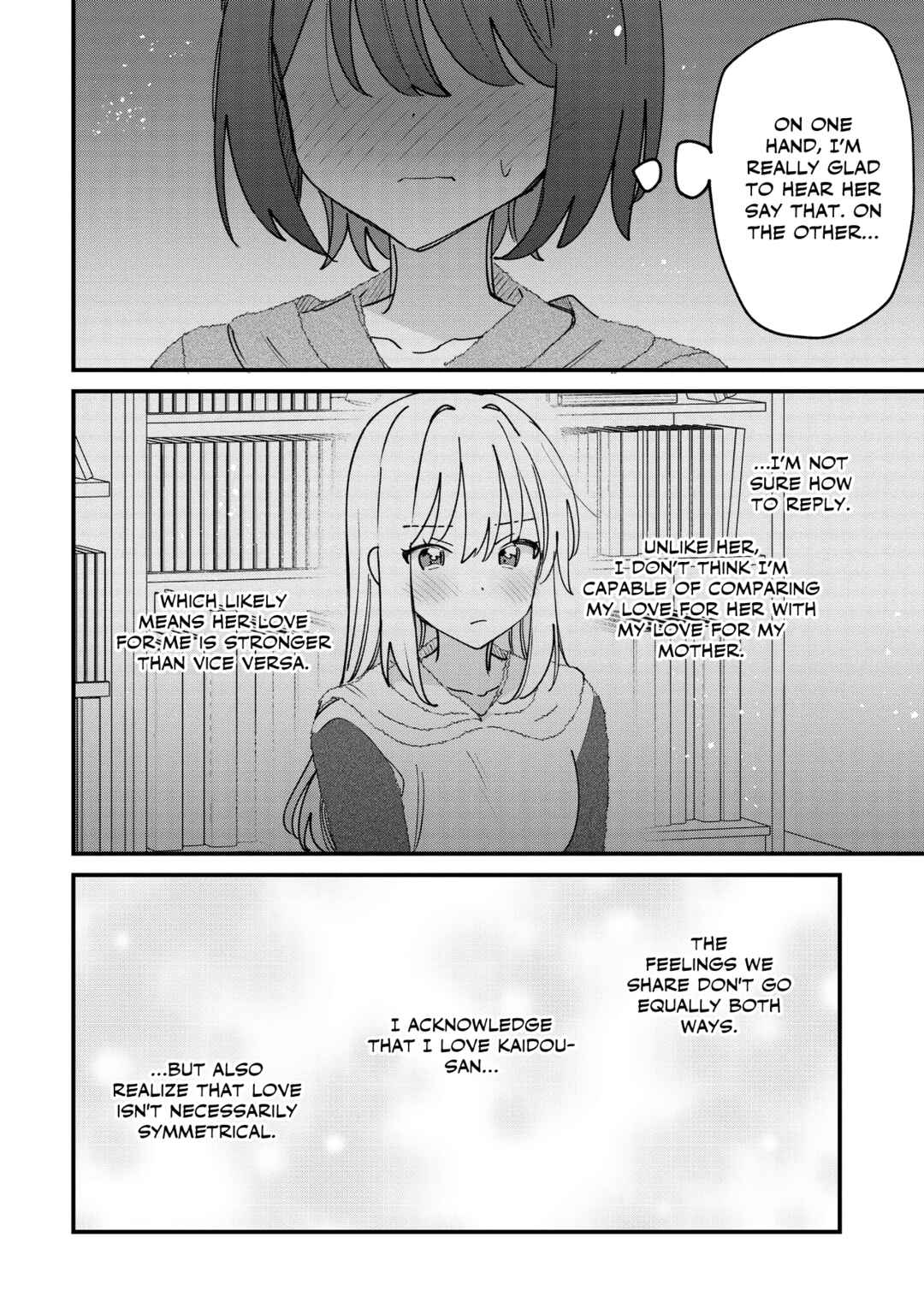 Chapter 10 - Page 6