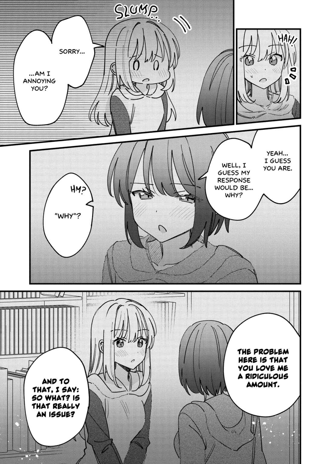 Chapter 10 - Page 7