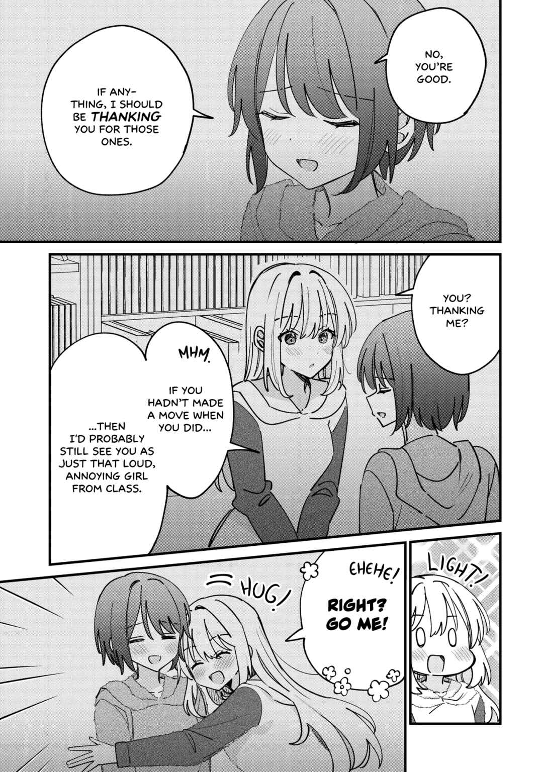 Chapter 10 - Page 9