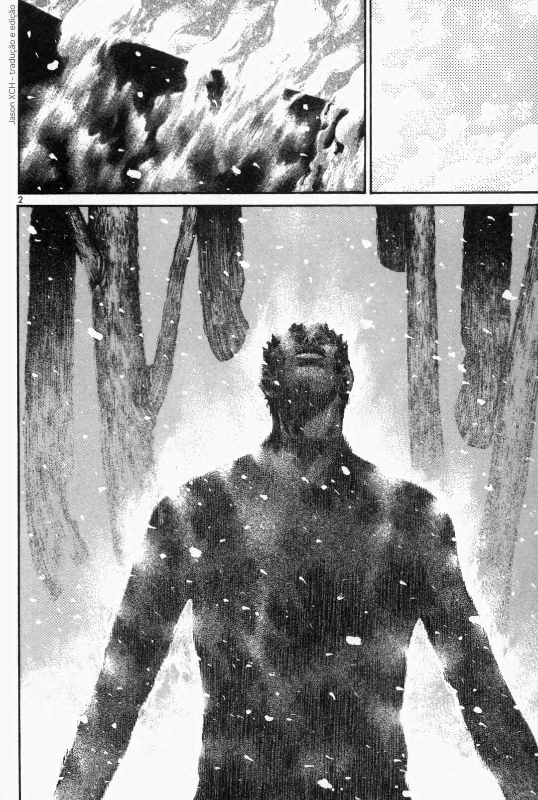 Chapter 137 - Page 2