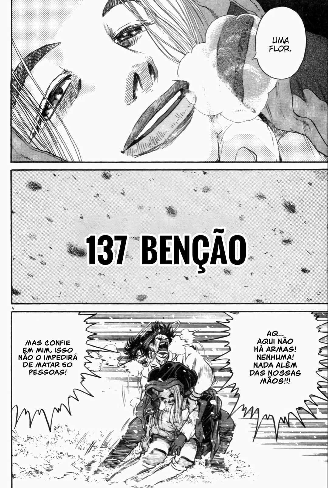 Chapter 137 - Page 4