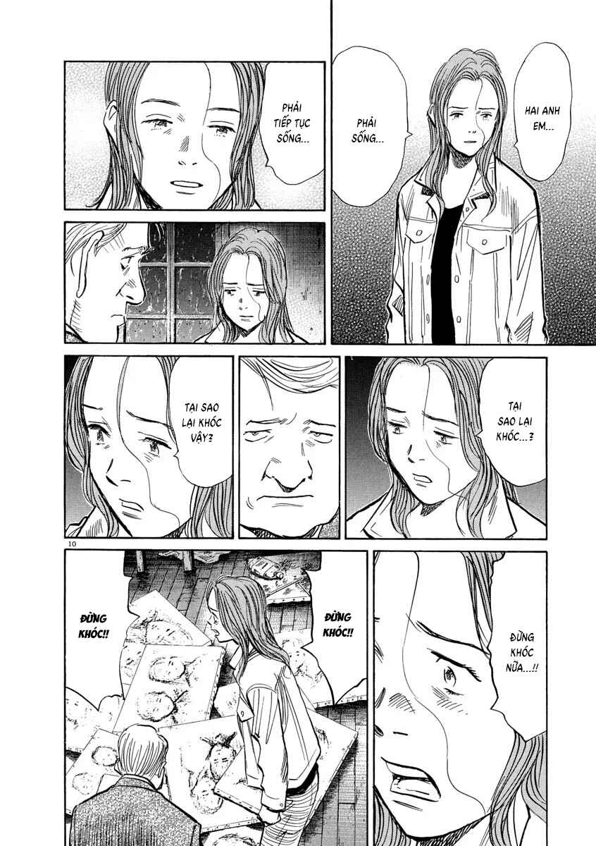 Chapter 158 - Page 10