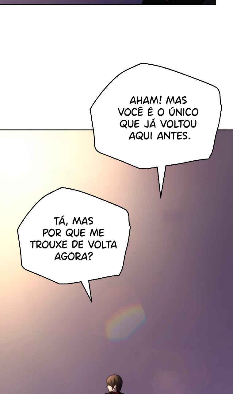 Chapter 66 - Page 35