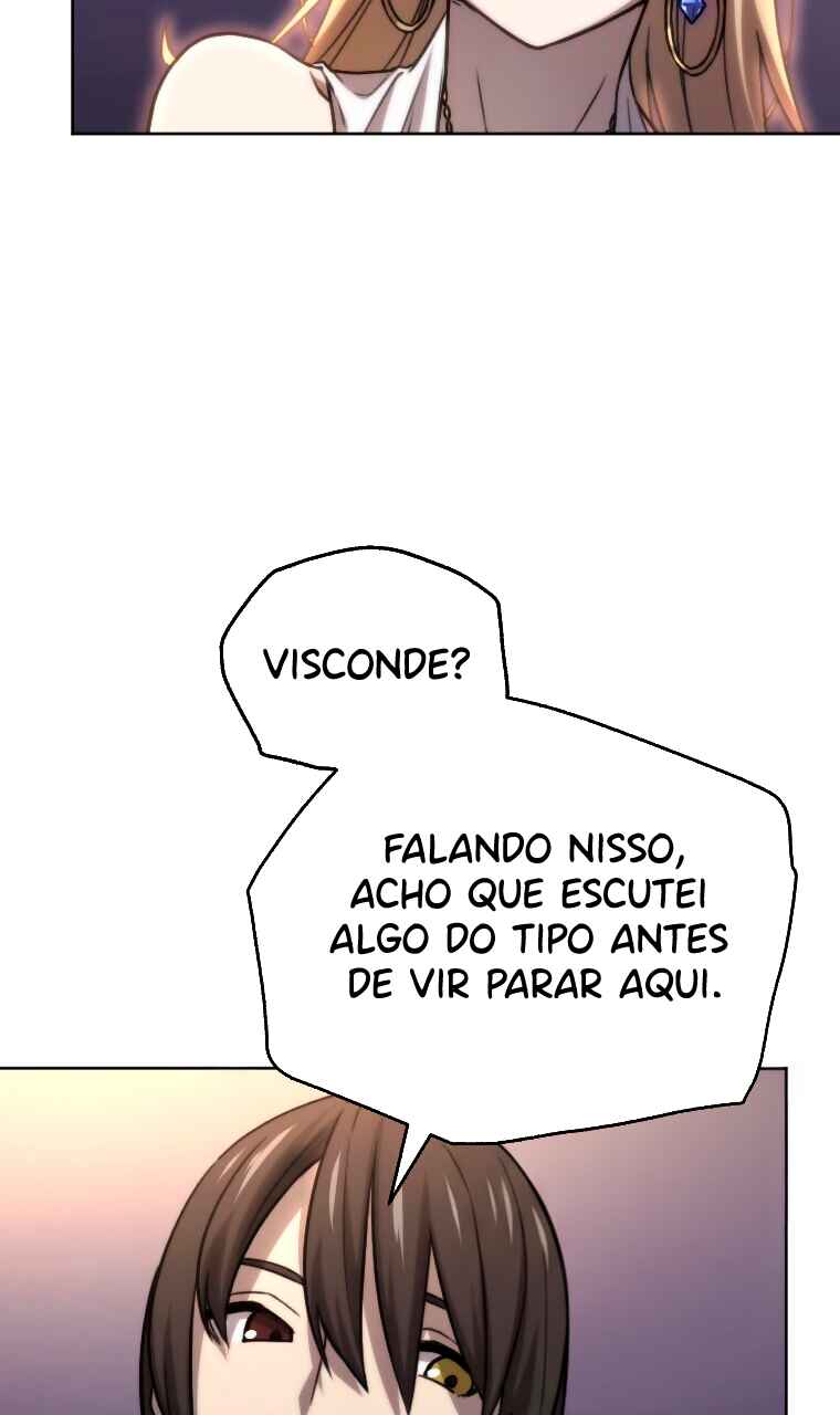 Chapter 66 - Page 37