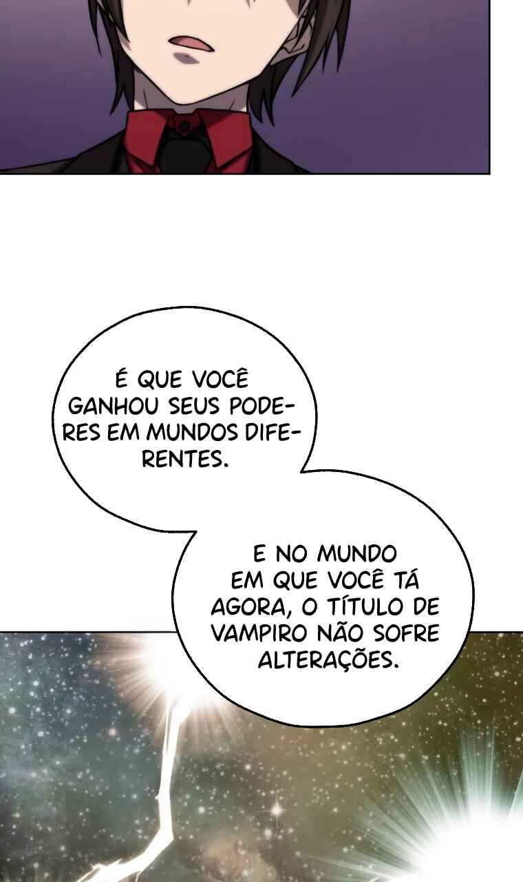 Chapter 66 - Page 38