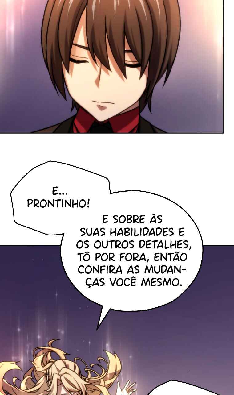 Chapter 66 - Page 44