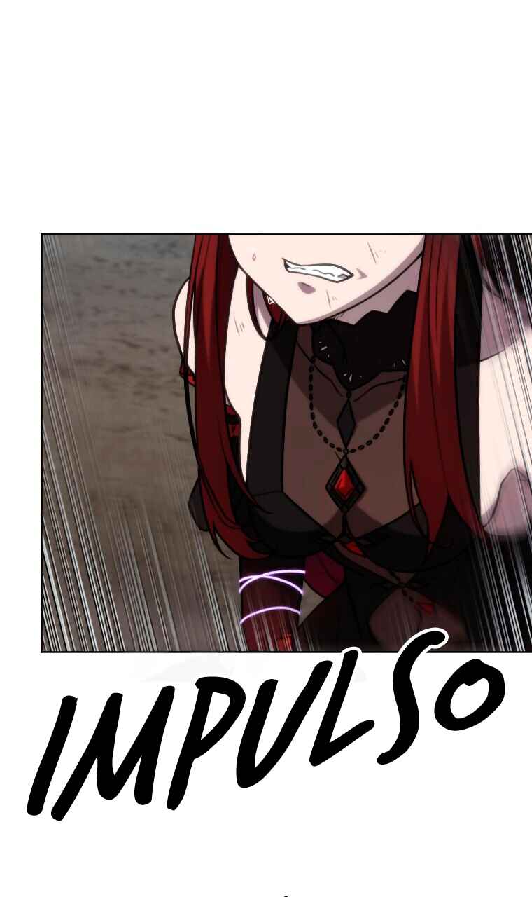 Chapter 66 - Page 6