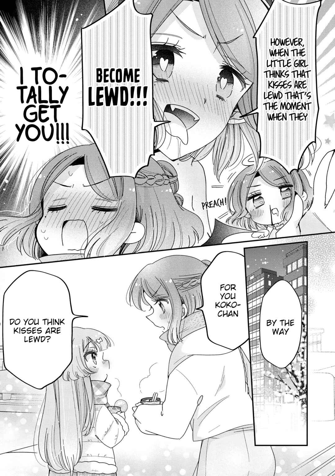 Chapter 60 - Page 10