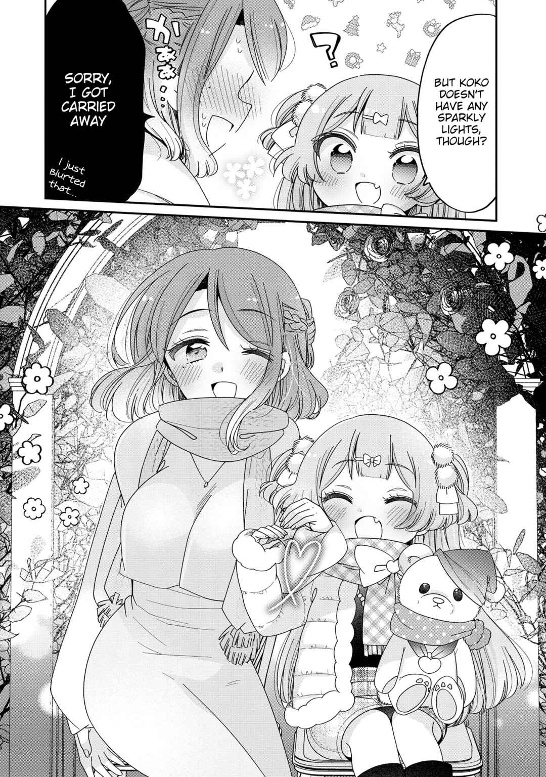 Chapter 60 - Page 3