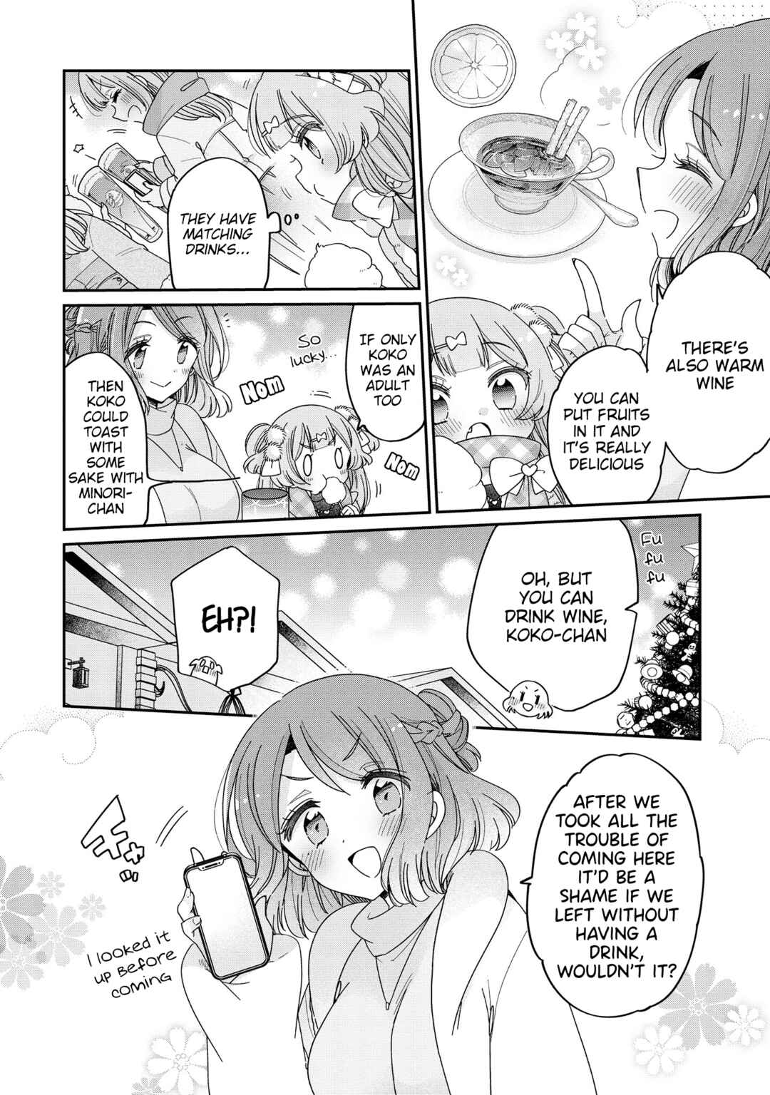 Chapter 60 - Page 5
