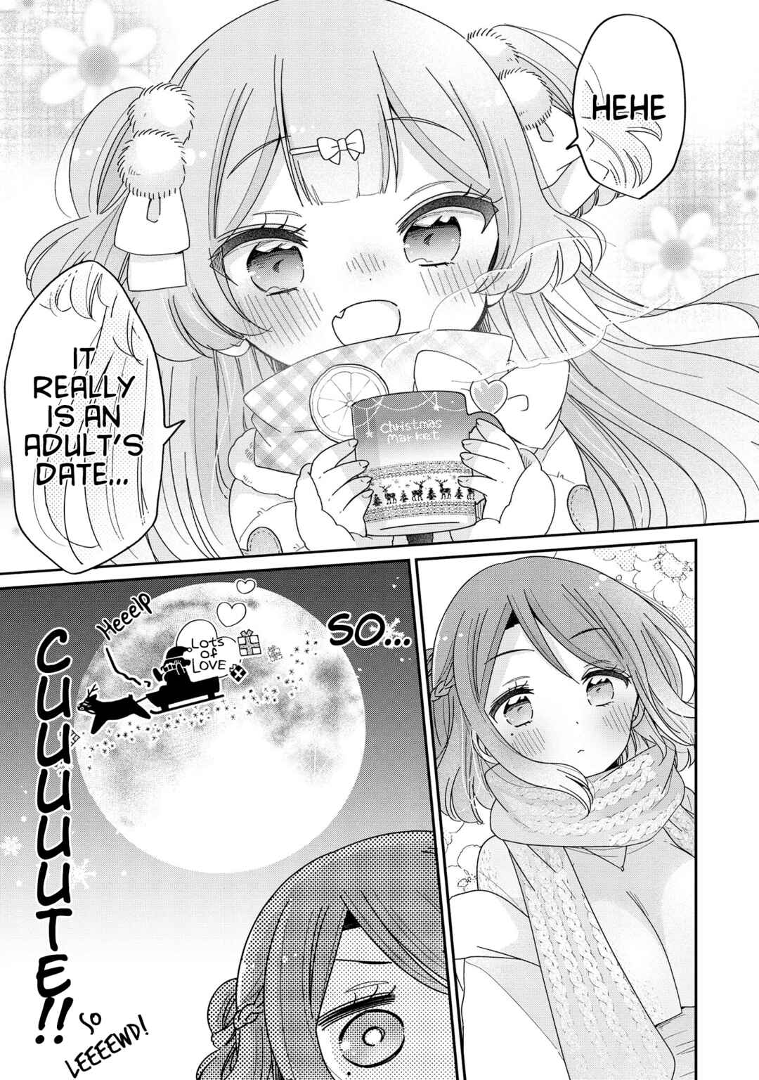 Chapter 60 - Page 8