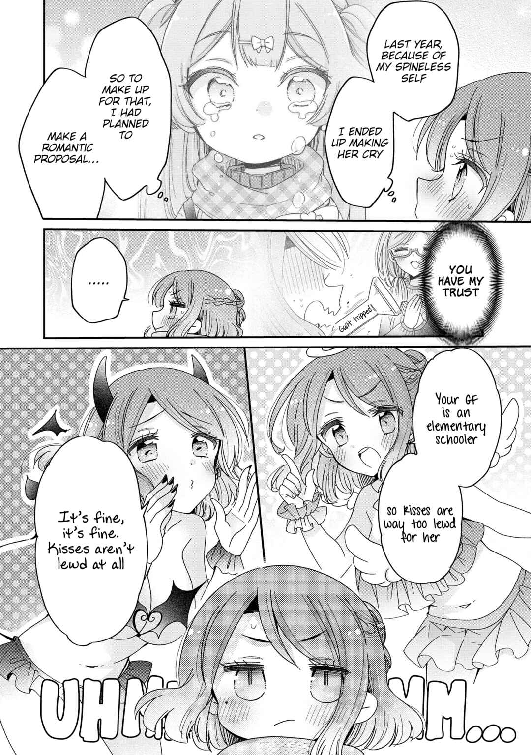 Chapter 60 - Page 9