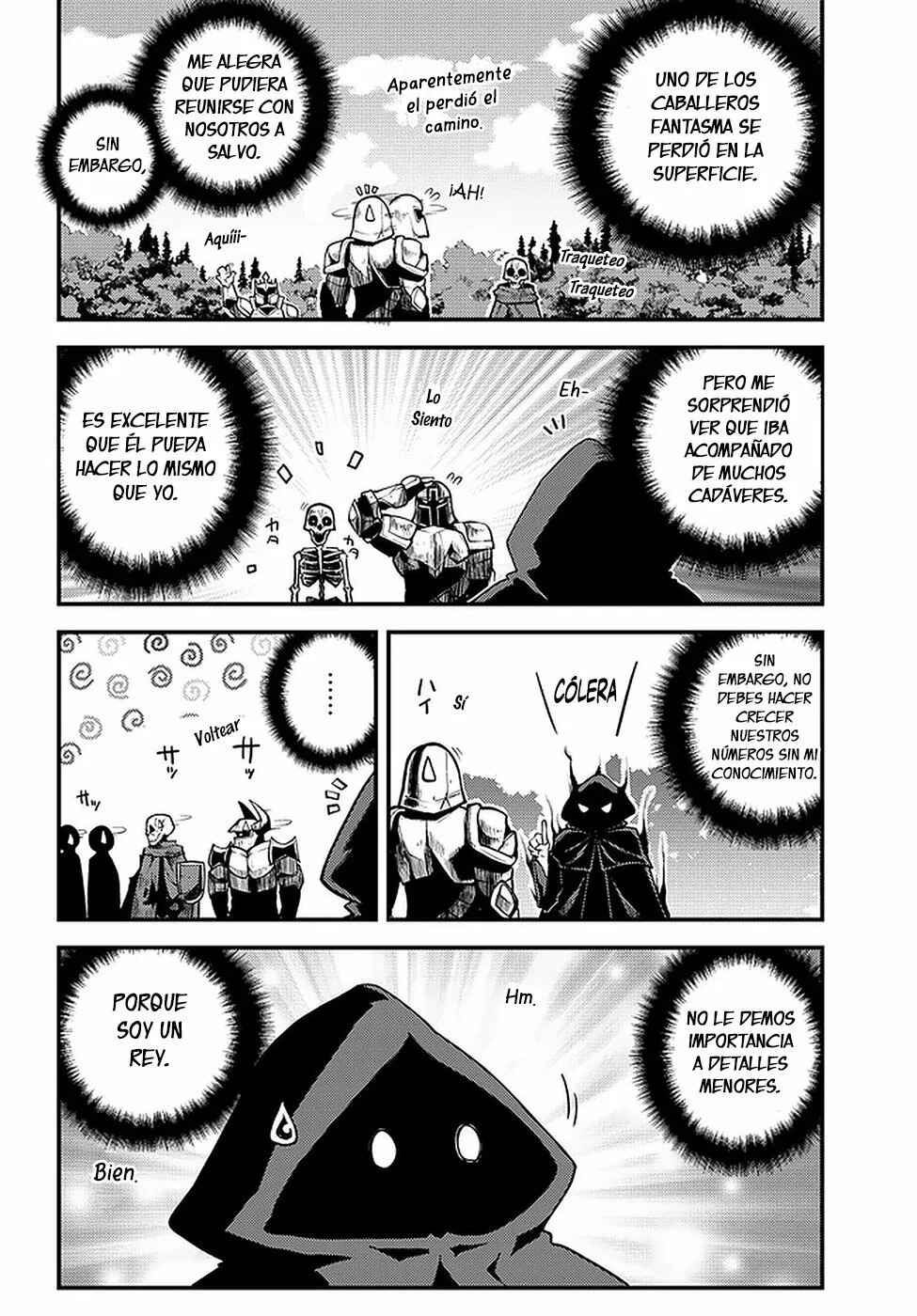 Chapter 172 - Page 2