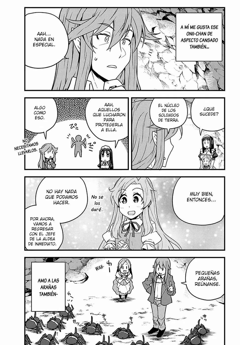Chapter 172 - Page 5