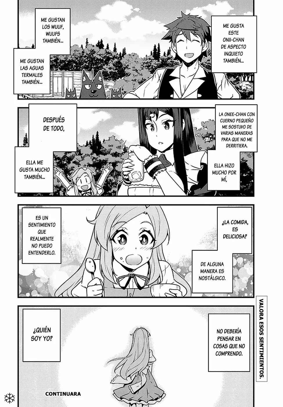 Chapter 172 - Page 6