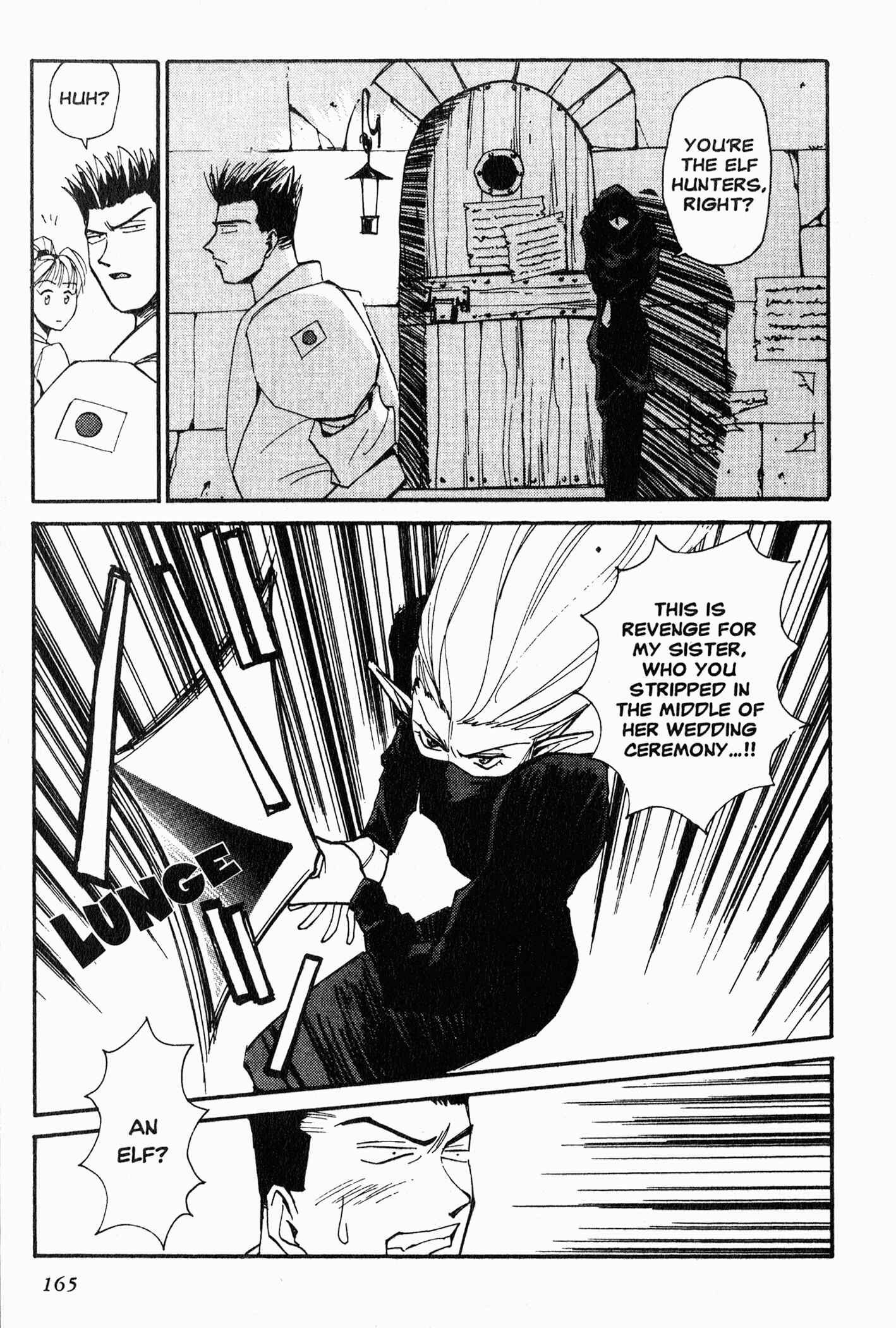 Chapter 5 - Page 1