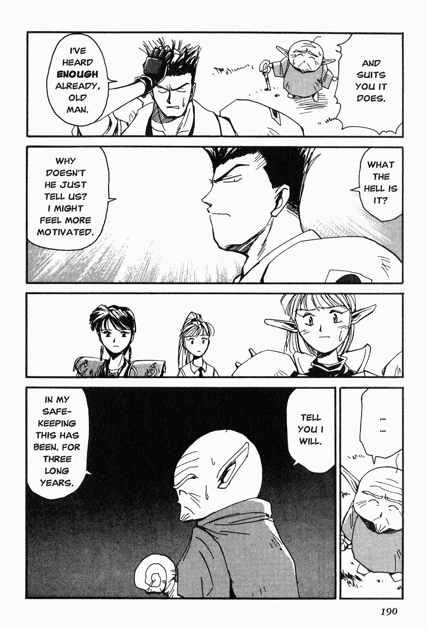 Chapter 5 - Page 24