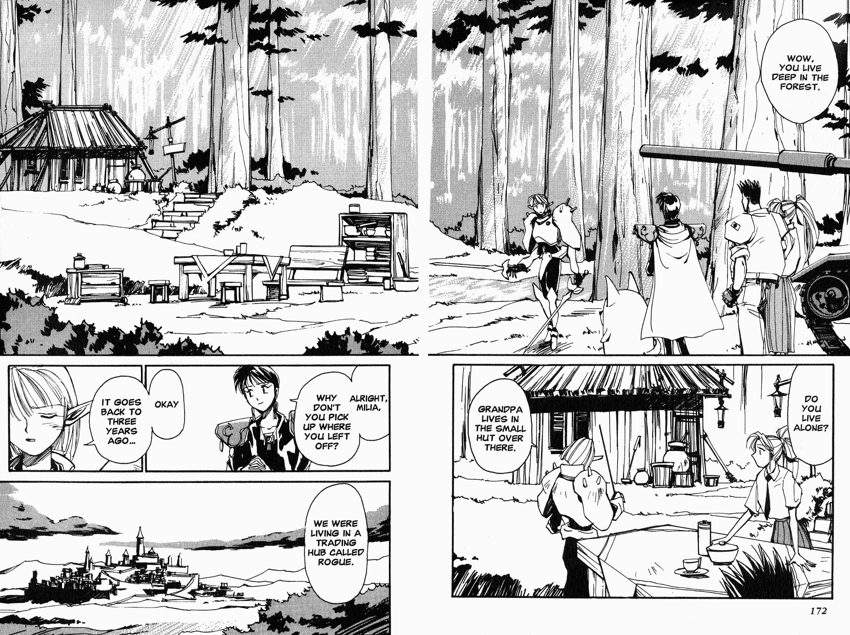 Chapter 5 - Page 7