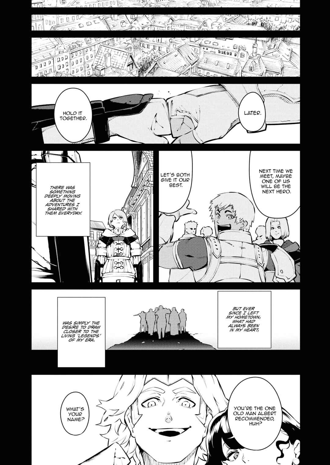 Chapter 36 - Page 10